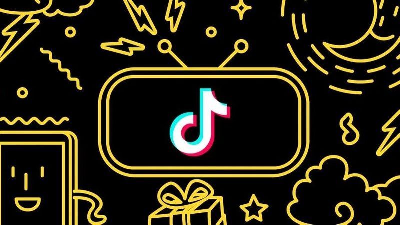 [Shoper Gamer] TikTok ยื่นคำร้องต่อศาลสหรัฐฯ
โดย