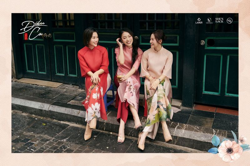 BST Đầm Dự Tiệc Cao Cấp Sang Trọng Và Thanh Lịch