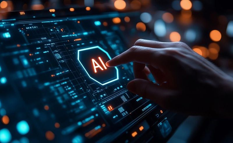 In focus / Generative AI ตัวช่วยยกศักยภาพ SMEs ไทย | SCBEIC
