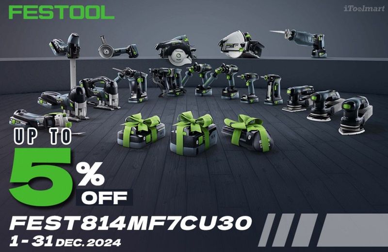 iToolmart | ราคาเครื่องมือช่าง อุปกรณ์เครื่องมือไฟฟ้า ขายเครื่องมือ