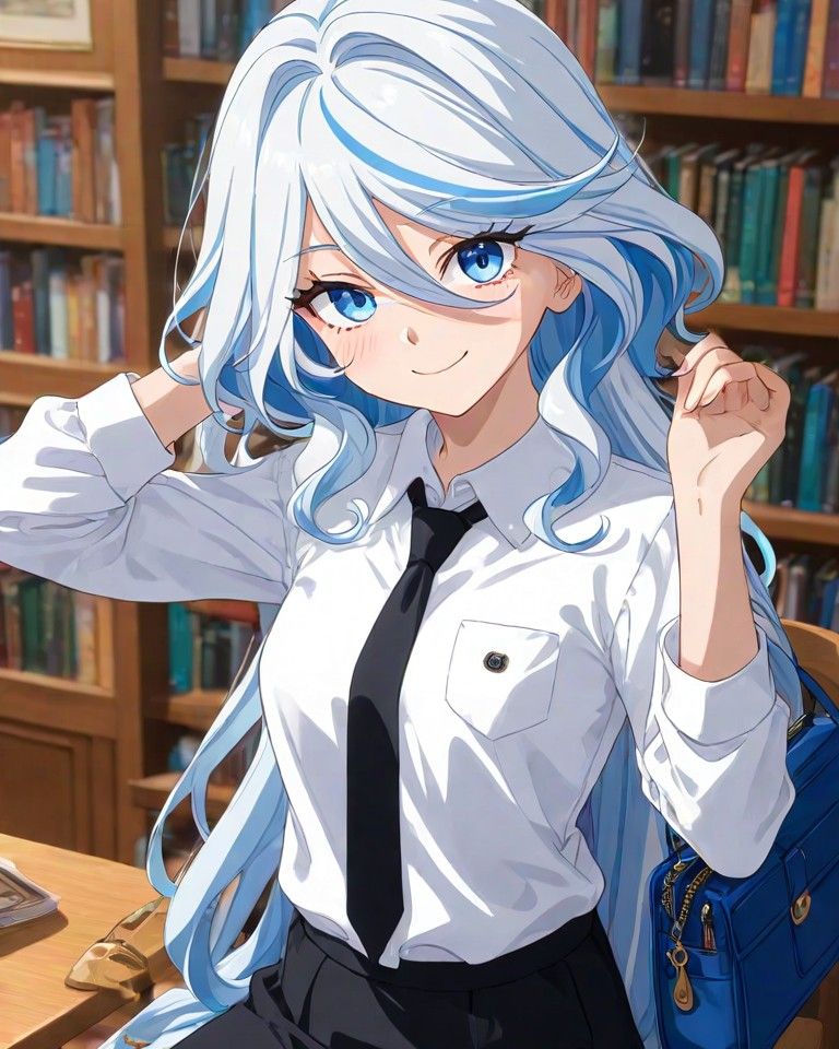 [Anime] Anime 💞 โดย