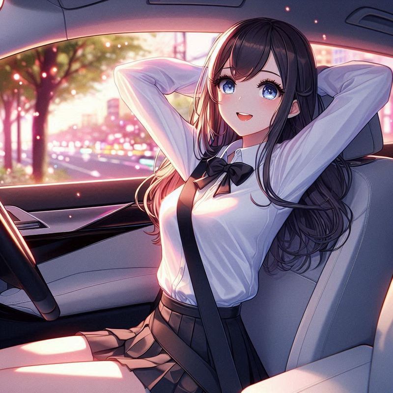 [Shoper Gamer] Agentic Ai คืออะไร
โดย