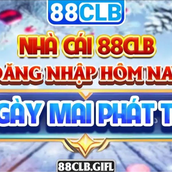 Tìm Hiểu Về Nhà Cái 88clb - Sự Lựa Chọn Hàng Đầu Cho Người Chơi Cá Cược