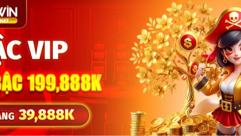 [33WINJ NET] 33Win - Nhà cái uy tín, giải trí đỉnh cao 33Win - Nhà cái ...