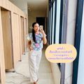 โรงแรมต้นอ้อย แกรนด์