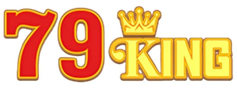 79king | ĐĂNG KÝ NHÀ CÁI XANH CHÍN HÀNG ĐẦU NHẬN 99K