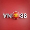 Vn88 Nhà cái VN88