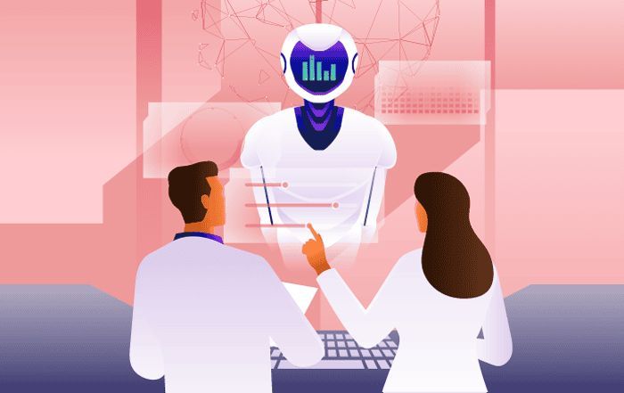  Codelattice Https www codelattice blog ai quality assurance 