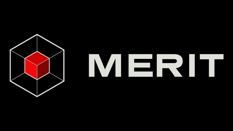 [TechTalkThai] Merit Systems ระดมทุน 10 ล้านดอลลาร์ สร้างโมเดล ...