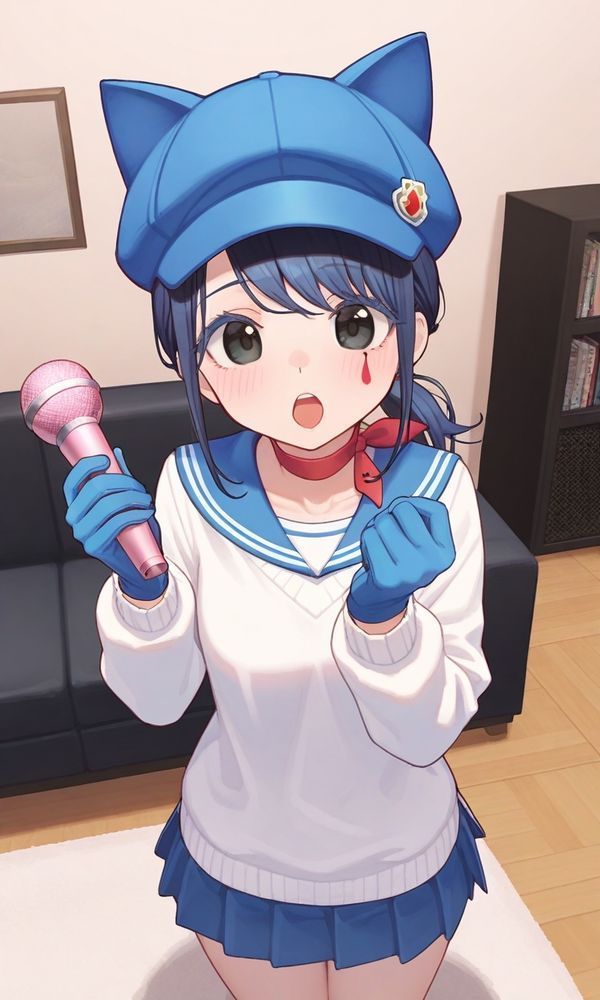 Animexo (@animexo.bsky.social)