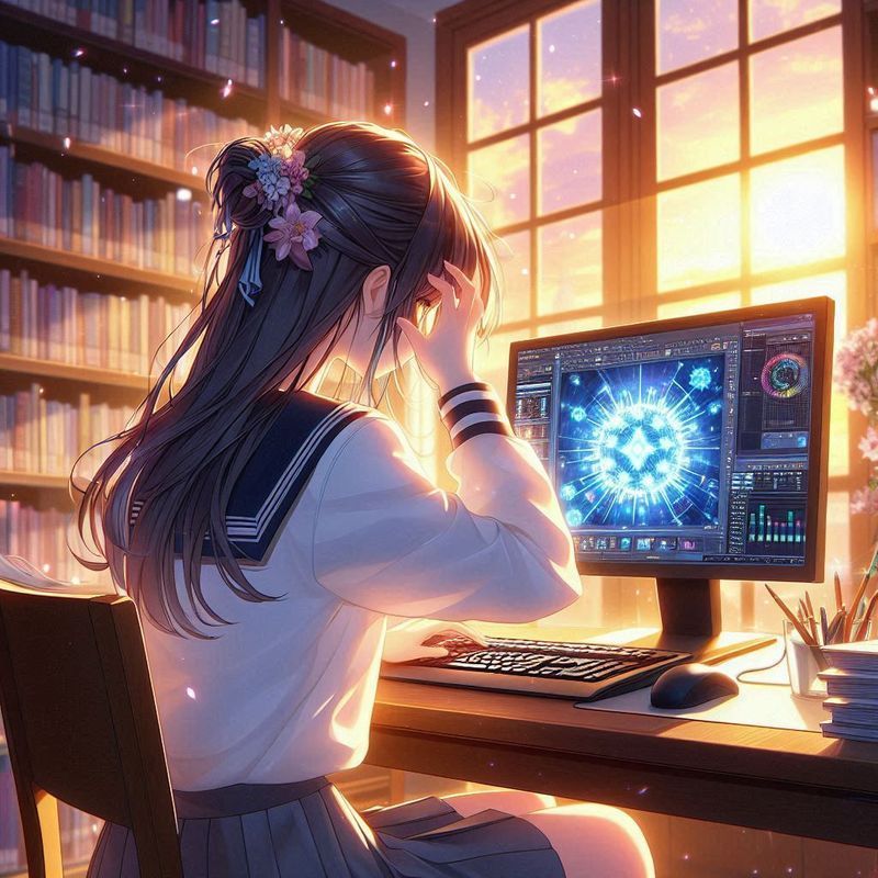 [Shoper Gamer] Scareware คืออะไร
โดย