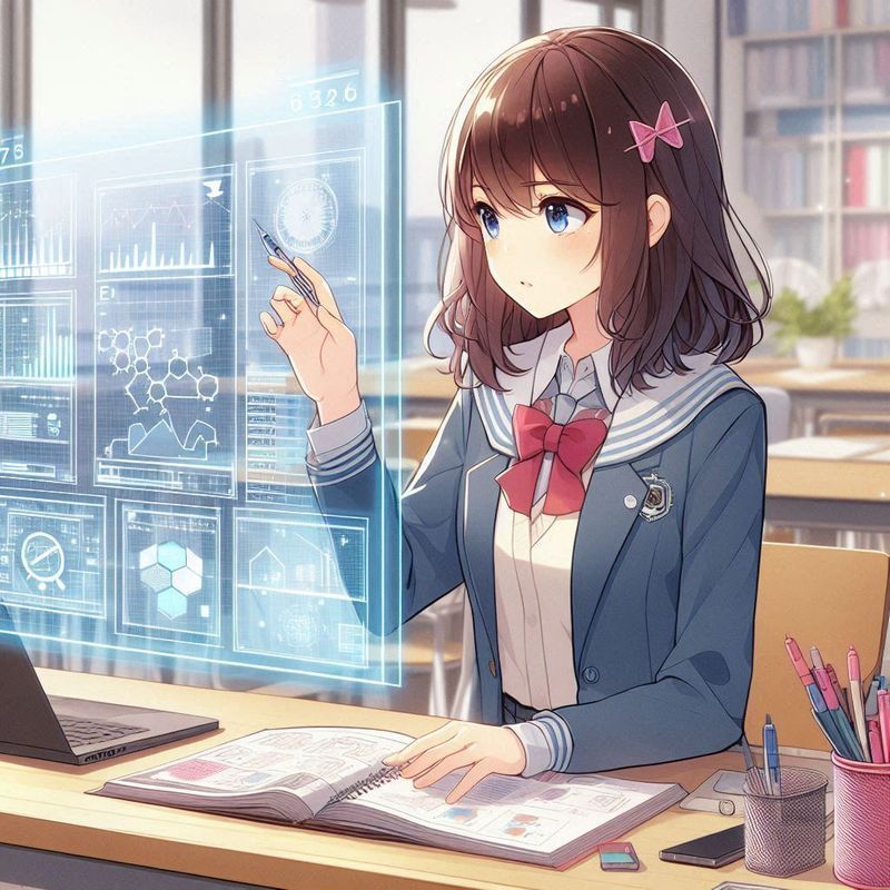 [Charifkub] STEM คืออะไร
โดย