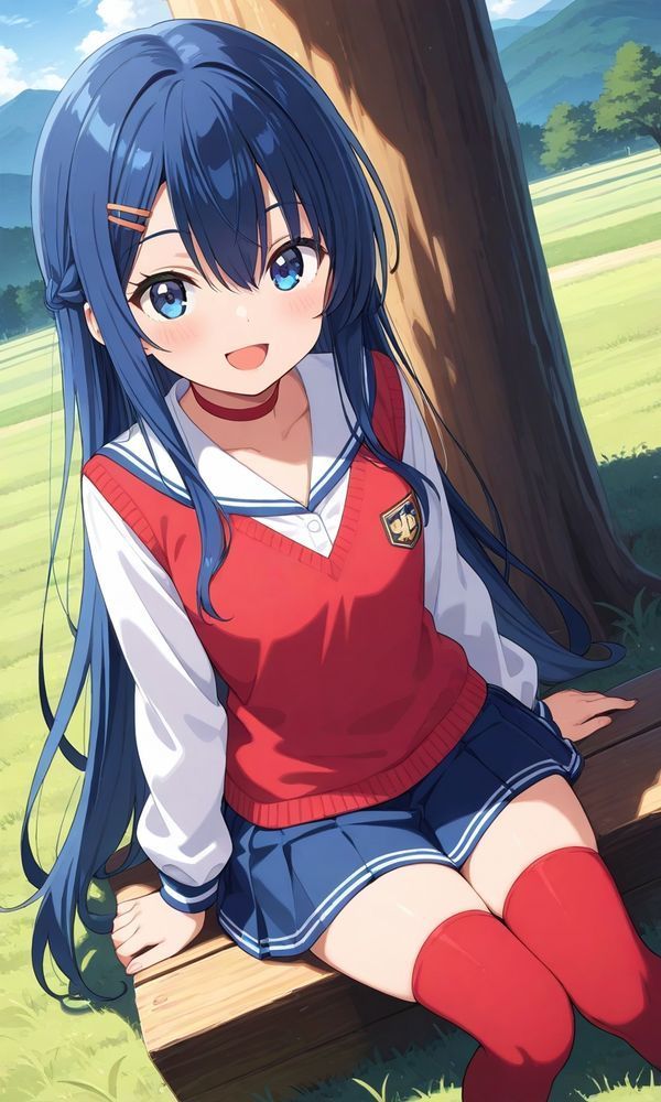 Animexo (@animexo.bsky.social)