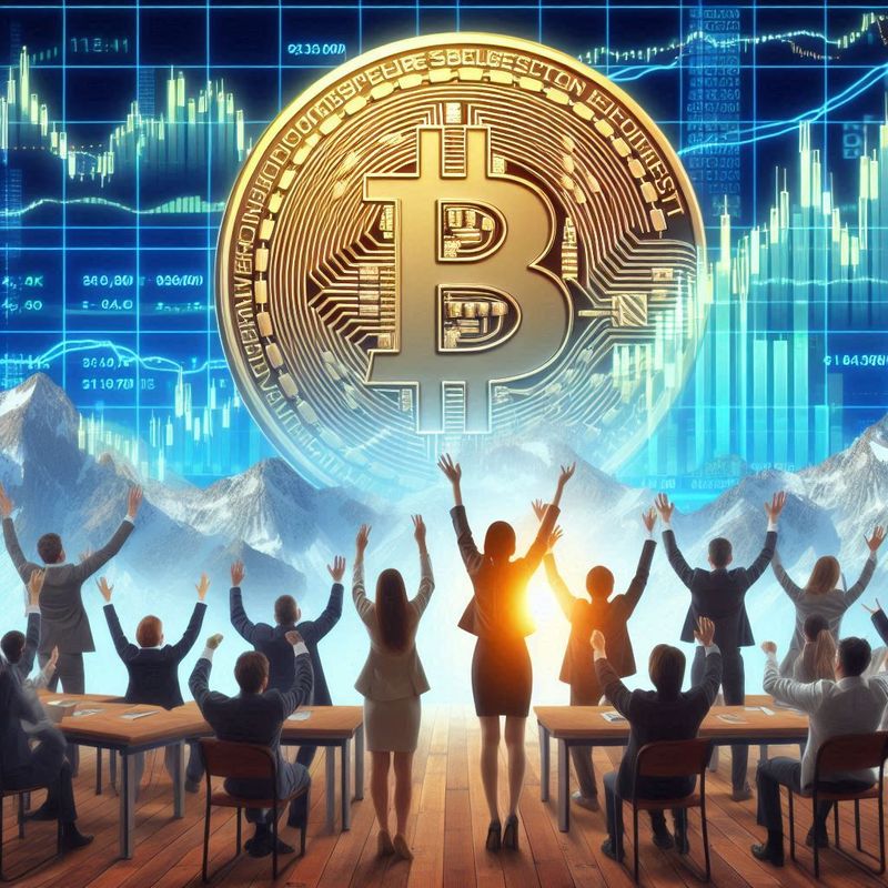 [BTCทำเกษตรเทรดคริปโต] แนะนำ สำนักข่าวเศรษฐกิจ,การเงิน,การลงทุน สน ...