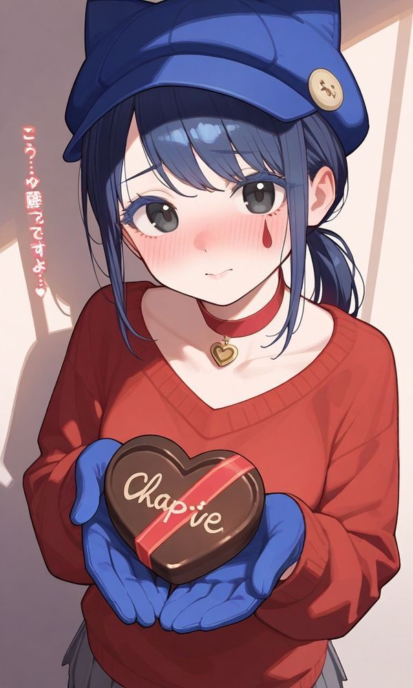 Animexo (@animexo.bsky.social)