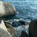 Kata Beach Community Park