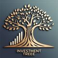 Investment Tree