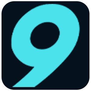 9BET | Thế Giới Giải Trí Cá Cược Bậc Nhất #1 2025