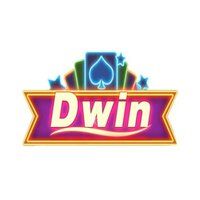 [Dwin] Link vào game Dwin China Năm mới 2025 Website : https://dwin.cloud/