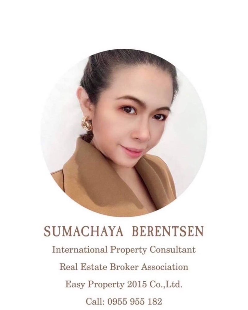 [FonBNicE Blogger ] เว็ปไซด์ขายอสังหาริมทรัพย์ที่ยอดนิยมมีอะไรบ้าง!?
เว็ปไซด์ขายอสังหาริมทรัพย์ที่ยอดนิยมมีอะไรบ้าง
หากต้องการลงประกาศขายอสังหาริมทรัพย์ให้ได้ผลดี ควรเลือกใช้แพลตฟอร์มที่ได้รับความนิยมและมีผู้เข้าชมจำนวนม