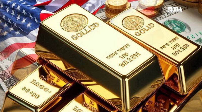 เจาะลึกคลังทองคำ Fort Knox ของสหรัฐ เล็งปรับมูลค่าดันทองโลกพุ่ง