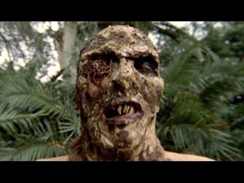 Official Trailer: Zombie (1979)