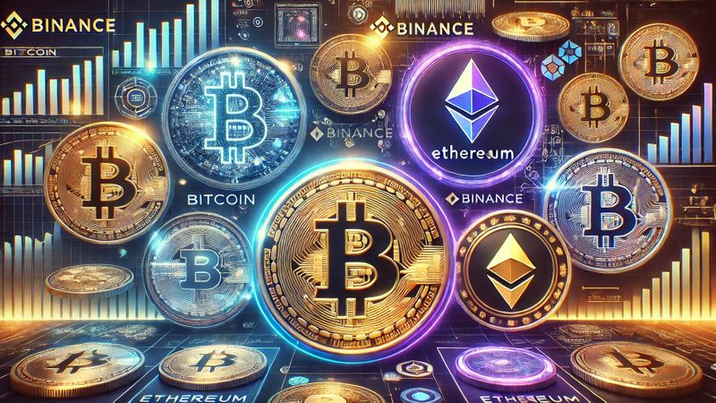 Crypto Next – อนาคตคริปโตอยู่ที่นี่