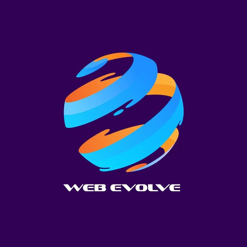 บริษัทรับทำเว็บไซต์ ทำ SEO และทำการตลาดออนไลน์ - Web Evolve