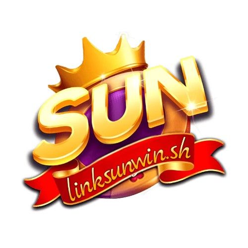 [Sunwin Sh] Sunwin Sh Sunwin là Game Đổi Thưởng uy tín đánh bài trực ...