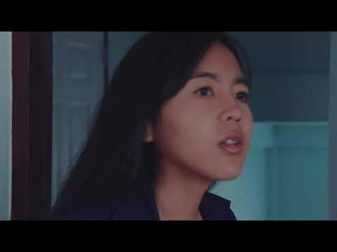 The Charapaabs - อัลไซเมอร์ Alzheimers