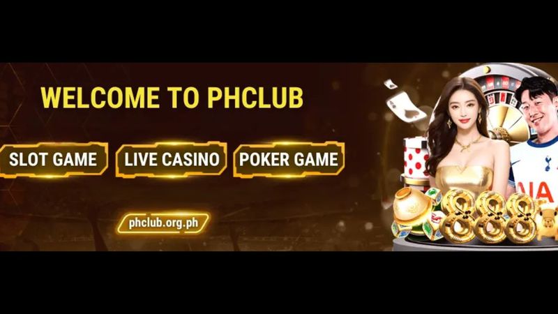 [PHCLUB] PHFUN Register https://phclub.org.ph/how-to-phfun-register-online/