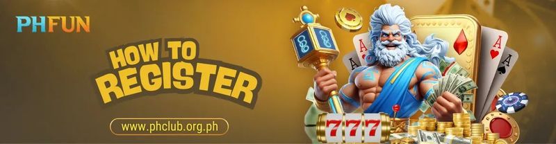 [PHCLUB] PHFUN Register https://phclub.org.ph/how-to-phfun-register-online/