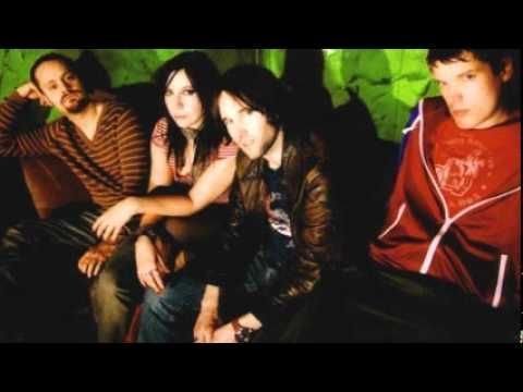 Ash - I’m Gonna Fall