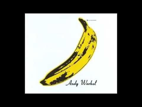 The V̲e̲lvet Unde̲rgro̲und & N̲ico (Full Album 1967)