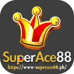 Superace88 ️🎖️ Official Legal Online Casino Philippines