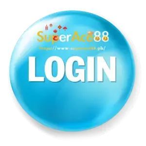 Superace88 Login - Secure and User-Friendly Access