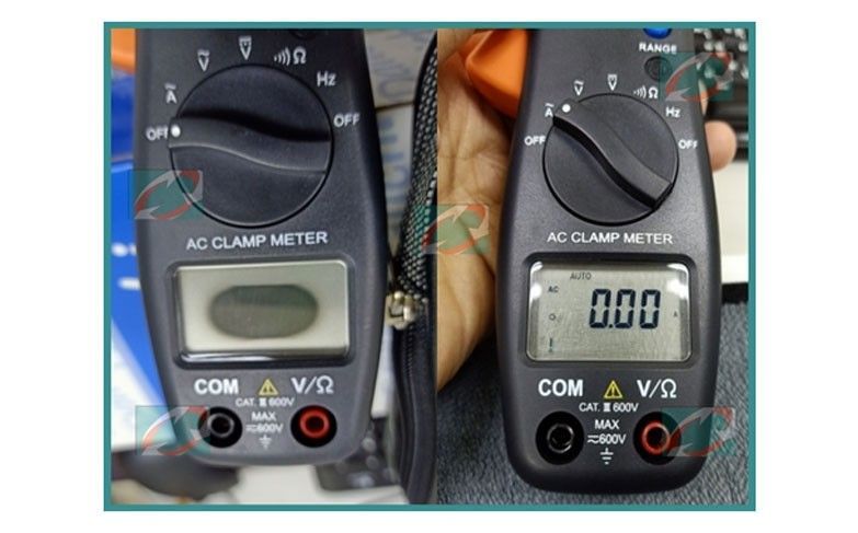 หน้าจอ LCD ดำเสื่อมซ่อมได้ไหม? ป้องกันอย่างไรดี