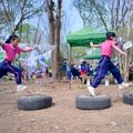 ศูนย์ราชการจังหวัดหนองบัวลำภู