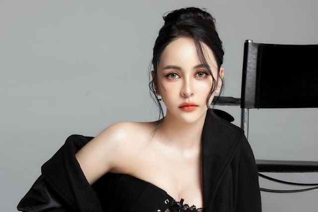 ประวัติ จ๊ะโอ๋ งามพริ้ง จากแม่ค้าตลาดนัดสู่ CEO พันล้าน