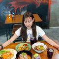 ข้าวซอยลูกจัน