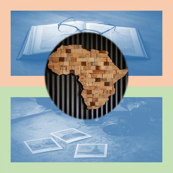 African Studies