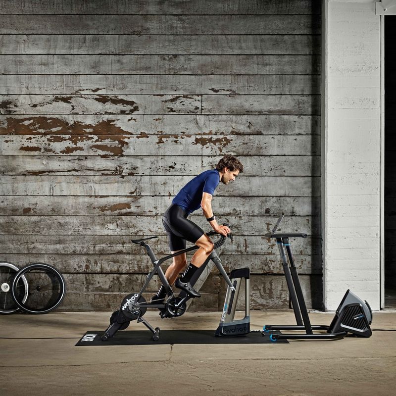 [Probike] 𝑾𝒂𝒉𝒐𝒐 𝑲𝑰𝑪𝑲𝑹 𝑪𝑶𝑹𝑬 𝑽𝟐 𝒁𝒘𝒊𝒇𝒕 𝑶𝒏𝒆 𝑺𝒎𝒂𝒓𝒕 𝑻𝒓𝒂𝒊𝒏𝒆𝒓 𝙒𝙖𝙝𝙤𝙤 𝙆𝙄𝘾𝙆𝙍 𝘾𝙊𝙍𝙀 ...