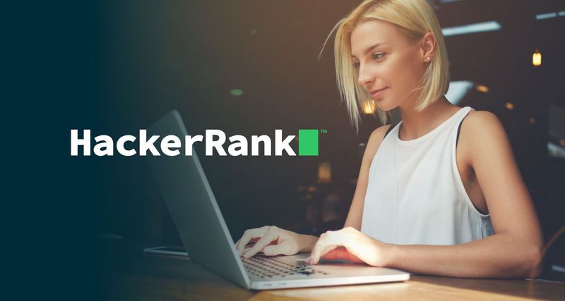 Join Cung Thiên Di có Thiếu Dương on HackerRank