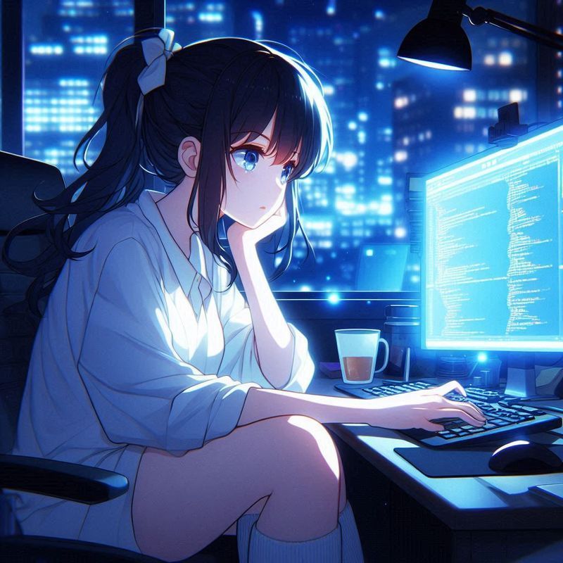 [Shoper Gamer] ทำไมภาษา Java ถึงเป็นภาษาที่มีความปลอดภัยสูง
โดย