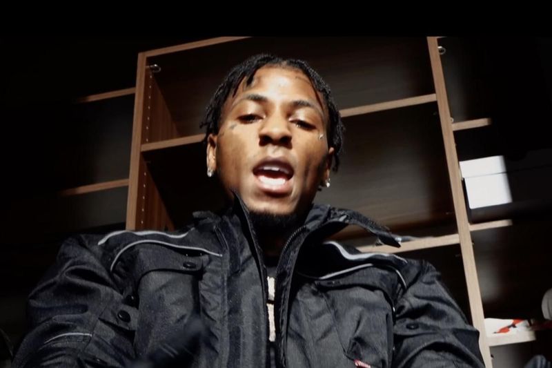 The Countdown to YoungBoy Never Broke Again’s Comeback Begins