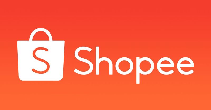 Shopee Prizes แจกรางวัลใหญ่ทุกวัน