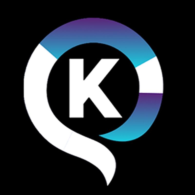 KMM-TH เว็บไซต์สำหรับการเพิ่มยอดไลค์ ยอดติดตาม ระบบอัตโนมัติ 24ชั่วโมง - Linkbio | Instabio