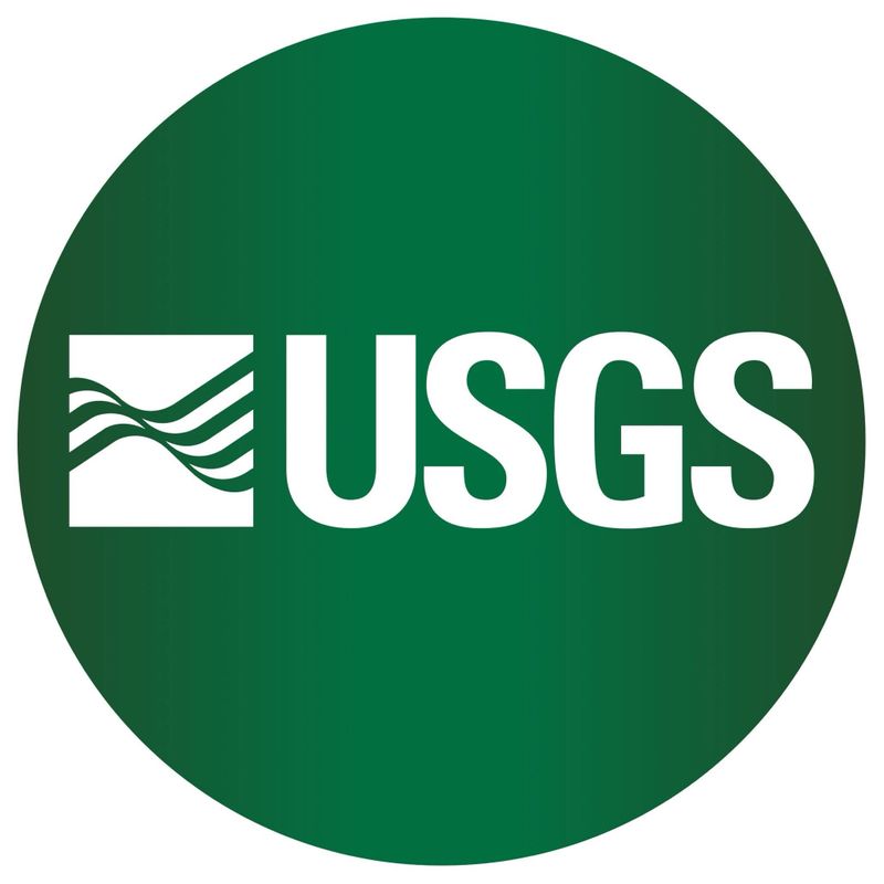 [ประวัติศาสตร์ซ่อนแอบ] มาทำความรู้จัก USGS (U.S. Geological Survey) ของ ...