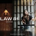 LAW 81 Coffee