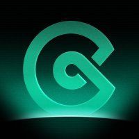 CoinEx Global (@coinexcom) on X